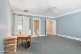 1128 Longleaf Drive - Photo 72