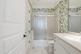 1128 Longleaf Drive - Photo 73
