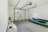 1128 Longleaf Drive - Photo 75