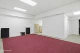 1128 Longleaf Drive - Photo 78