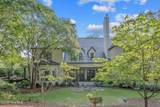 1128 Longleaf Drive - Photo 82