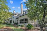 1128 Longleaf Drive - Photo 83