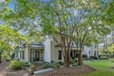 1128 Longleaf Drive - Photo 84
