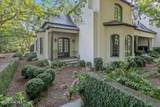1128 Longleaf Drive - Photo 85