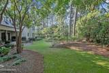 1128 Longleaf Drive - Photo 87