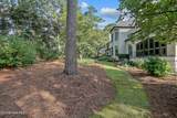 1128 Longleaf Drive - Photo 88