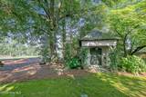 1128 Longleaf Drive - Photo 89