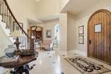 1128 Longleaf Drive - Photo 9