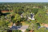 1128 Longleaf Drive - Photo 91