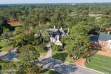 1128 Longleaf Drive - Photo 92