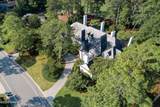 1128 Longleaf Drive - Photo 93