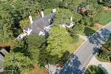 1128 Longleaf Drive - Photo 94