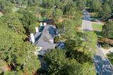 1128 Longleaf Drive - Photo 95