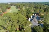 1128 Longleaf Drive - Photo 96