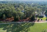 1128 Longleaf Drive - Photo 97