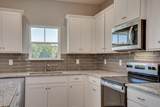1405 Elias Station - Photo 1