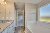 1405 Elias Station - Photo 10
