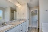 1405 Elias Station - Photo 11