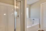 1405 Elias Station - Photo 12