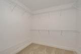 1405 Elias Station - Photo 13