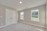 1405 Elias Station - Photo 14