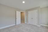 1405 Elias Station - Photo 15