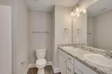 1405 Elias Station - Photo 16