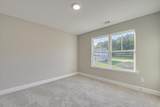 1405 Elias Station - Photo 17
