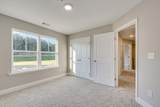 1405 Elias Station - Photo 18