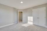 1405 Elias Station - Photo 19