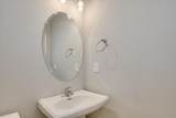 1405 Elias Station - Photo 2