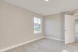 1405 Elias Station - Photo 20