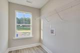 1405 Elias Station - Photo 21