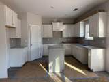 1405 Elias Station - Photo 22