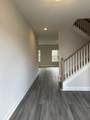 1405 Elias Station - Photo 27