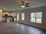 1405 Elias Station - Photo 28