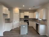 1405 Elias Station - Photo 29