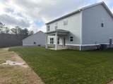 1405 Elias Station - Photo 30