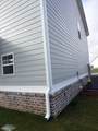 1405 Elias Station - Photo 32