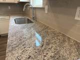 1405 Elias Station - Photo 33