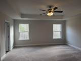 1405 Elias Station - Photo 34