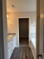 1405 Elias Station - Photo 35