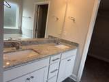 1405 Elias Station - Photo 36
