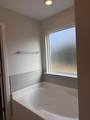 1405 Elias Station - Photo 37