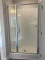 1405 Elias Station - Photo 39