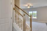 1405 Elias Station - Photo 4