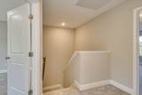 1405 Elias Station - Photo 5