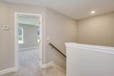 1405 Elias Station - Photo 6