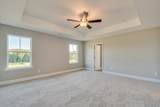 1405 Elias Station - Photo 7