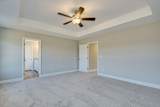 1405 Elias Station - Photo 8